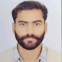 arjan singh