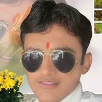 Durgesh Jangu
