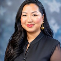 Mai Yang