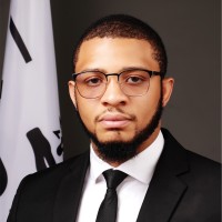 Usman Abdulsalam