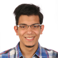Jorge Luis Rojas Hernandez