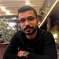 Serkan Narin