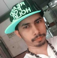 Foysal Babu