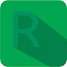 Raheel Shah