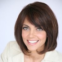 Mandy Grant-Grierson