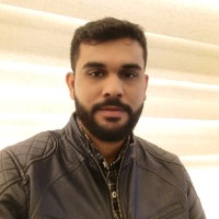 Pritam Kurunkar