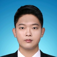 Joon Yeon Lee