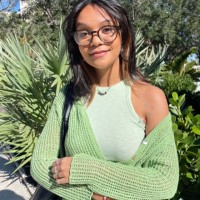 Estephanya Valescot