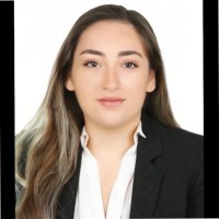 Joanna Najem Mezher