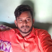 Suprabhat Dutta