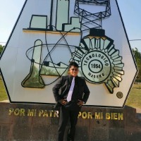 Kevin Monterrubio Espinosa
