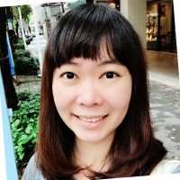 Chia Wen Lee