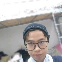 程家兴