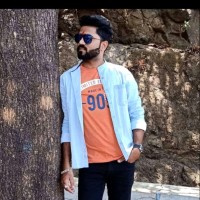Gopal Raut