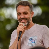 Marcelo Peroni