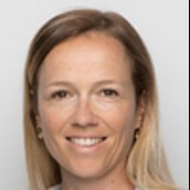 Barbara Zimmermann