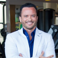 Roberto Franco do Amaral Nt