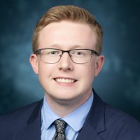 Brendan Daly