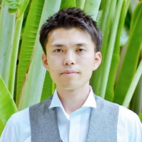 Yuta Iguchi