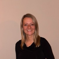 Kim Hendriksen