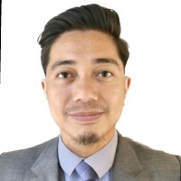 Raffy Dominguez