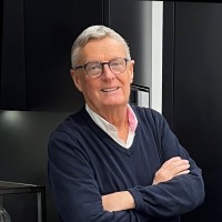 Alain Maillet