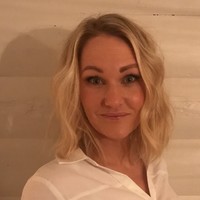 Linn Andersen