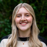 Emily Drummond