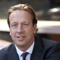 Cederik Engel
