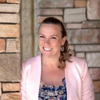 Vicki Adsit, Caib
