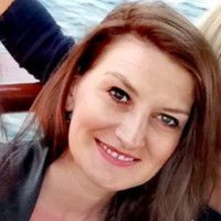 Agnieszka Chełmecka
