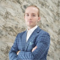 Ivan Vasev