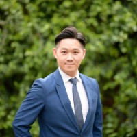 Gary Yiu