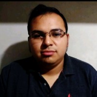 Luis Elías Ibáñez Hidalgo