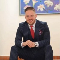 Nikola Jelovac