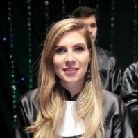 Aline Borba