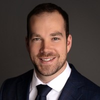Michael De Broux