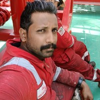Shan N.S