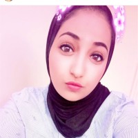 Rawan Samir