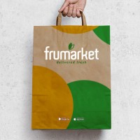 Frumarket Frumarket