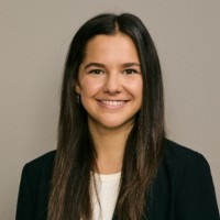 Dzenana Hadzic