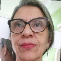 Maria Amelia