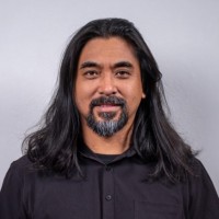 Armin Caratao, MBA, CSSBB