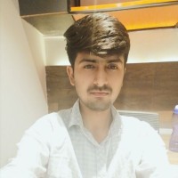 Taha Khan
