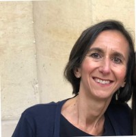 Celine Perruchon