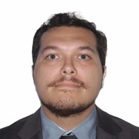 Ronny Ayala