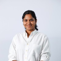 Isuri Goonewardena