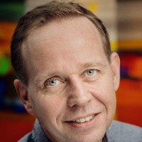 Roderik Rietsema