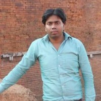 Parmeshwar Dayal