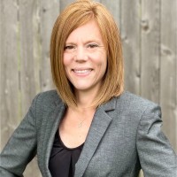 Lisa Sowinski-Raff